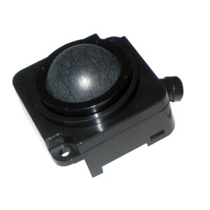 FURUNO TRACKBALL ASSEMBLY FOR VX2