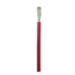 ANCOR RED 3/0 AWG BATTERY CABLE SOLD BY THE FOOT