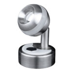 LUNASEA WALL MOUNT LED LIGHT WARM WHITE TOUCH DIMMING