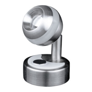 LUNASEA WALL MOUNT LED LIGHT WARM WHITE TOUCH DIMMING