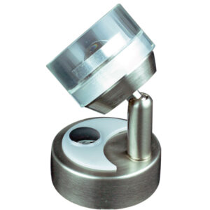 LUNASEA WALL MOUNT LED LIGHT WARM WHITE TOUCH DIMMING