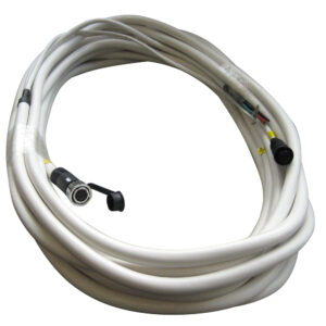 RAYMARINE 10M DIGITAL CABLE WITH RAYNET CONNECTOR