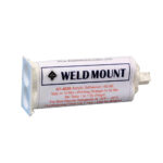 WELD MOUNT AT-4020 ACRYLIC  ADHESIVE