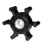 JOHNSON PUMP IMPELLER F3 NITRILE