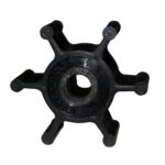 JOHNSON PUMP IMPELLER F4 NITRILE