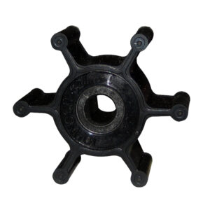 JOHNSON PUMP IMPELLER F4 NITRILE