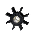 JOHNSON PUMP IMPELLER F3B-19