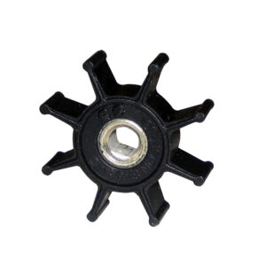 JOHNSON PUMP IMPELLER F3B-19