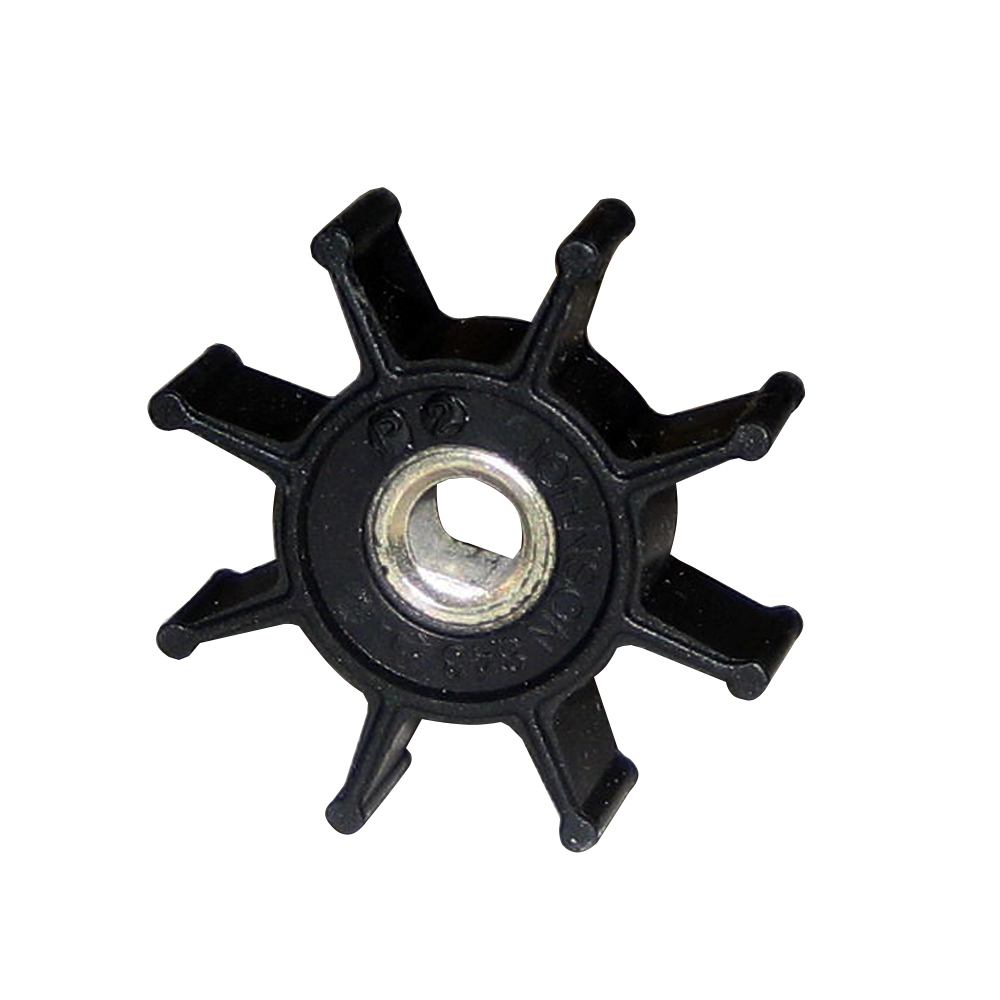JOHNSON PUMP IMPELLER F3B-19