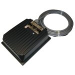 FURUNO PSU017 TZT RADAR POWER  SUPPLY FOR DRS2D AND DRS4D