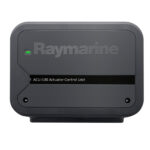 RAYMARINE ACU-100 ACTUATOR CONTROL UNIT