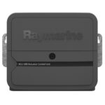 RAYMARINE ACU-300 ACTUATOR  CONTROL UNIT