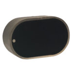 FURUNO PM265LH POCKET CHIRP TRANSDUCER