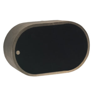 FURUNO PM265LH POCKET CHIRP TRANSDUCER