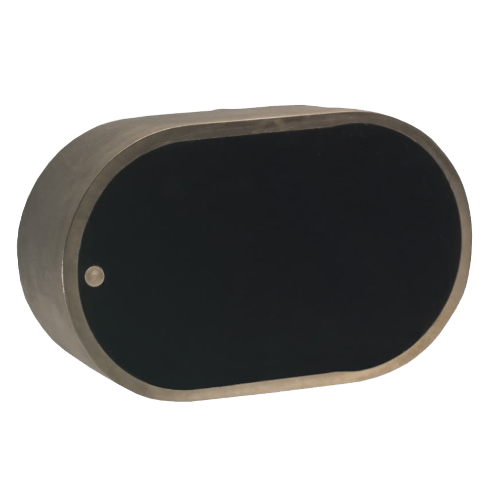 FURUNO PM265LH POCKET CHIRP TRANSDUCER