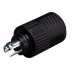 MARINCO 12VBP 3-WIRE CONNECTPRO PLUG