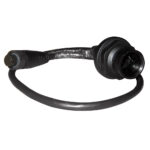 RAYMARINE A80160 RAYNET (F) TO SEATALK HS  (F) CABLE ADAPTER