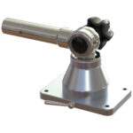 TACO GRAND SLAM 170 CENTER RIGGER 1-1/8" OD