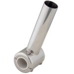 TACO CLAMP-ON CENTER RIGGER