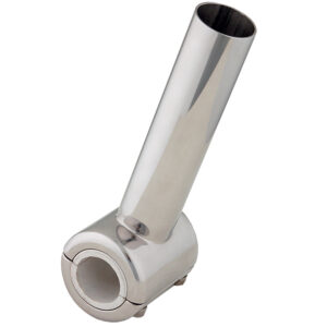 TACO CLAMP-ON CENTER RIGGER