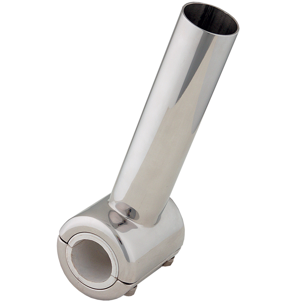 TACO CLAMP-ON CENTER RIGGER