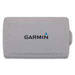 GARMIN PROTECTIVE SUNCOVER FOR 720 740 720 720S