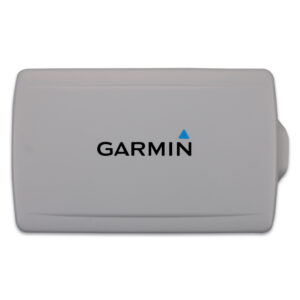 GARMIN PROTECTIVE SUNCOVER FOR 720 740 720 720S