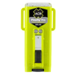 ACR FIREFLY PRO WATERBUG SOLAS