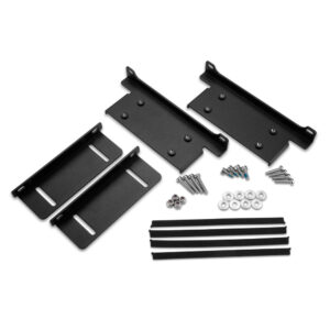 GARMIN FLAT MOUNT KIT FOR 500 XS SERIES