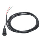 HUMMINBIRD PC12 SOLIS/ONIX POWER CORD 6'