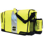 ACR 2278 RAPID DITCH BAG
