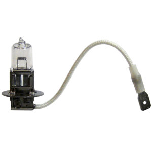 MARINCO H3 HALOGEN REPLACEMNT BULB FOR SPL SPOT LIGHT 12V