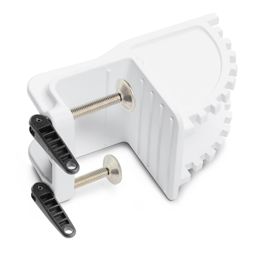 MINN KOTA RIPTIDE 112 T 52" TRANSOM MOUNT 36V - Image 2