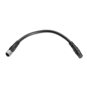 MINN KOTA MKR-US2-12 GARMIN ADAPTER CABLE