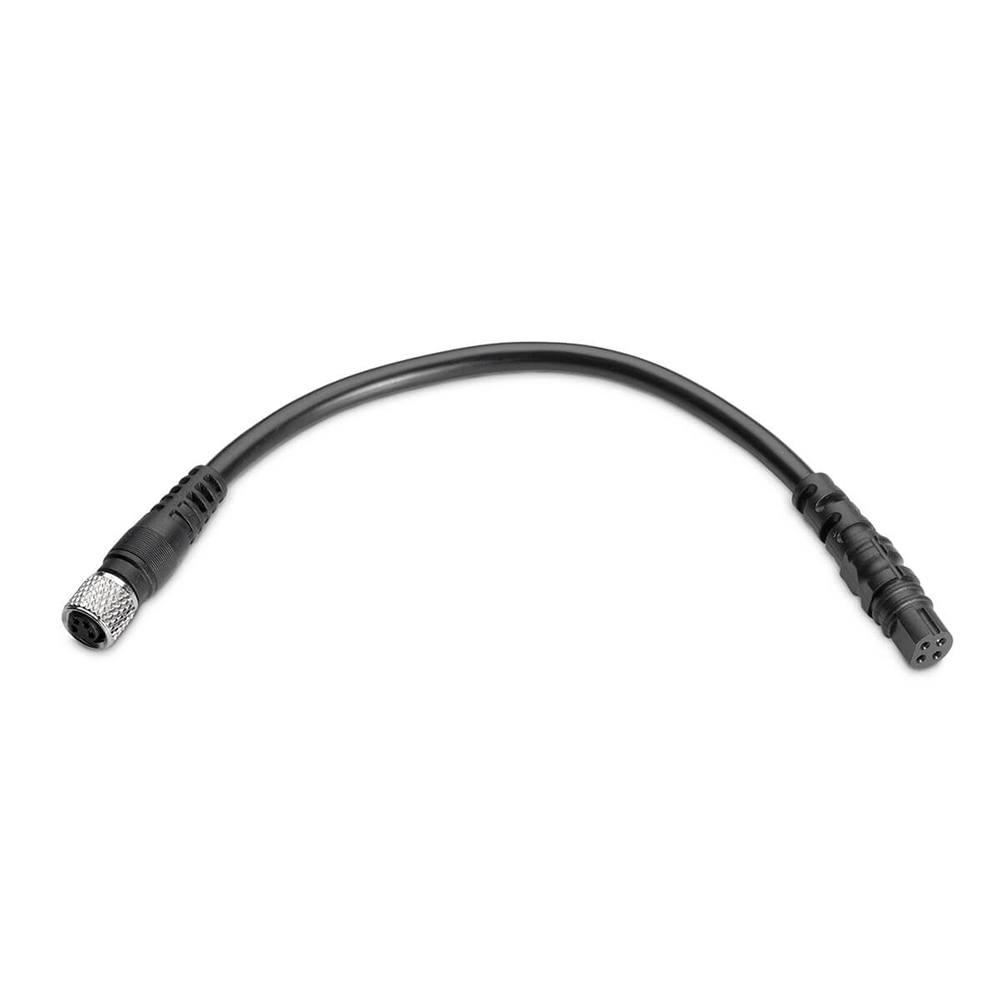 MINN KOTA MKR-US2-12 GARMIN ADAPTER CABLE