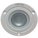 LUMITEC SHADOW FLUSH MOUNT UTILITY LIGHT