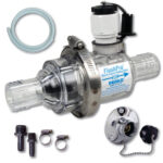 PERKO FLUSH PRO VALVE KIT 5/8"