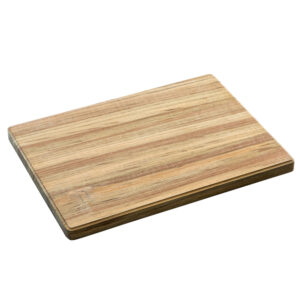 WHITECAP TEAK CUTTING BOARD