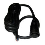 FURUNO 18 PIN TO PIGTAIL NMEA CABLE FOR NAVNET 3D & TZTOUCH