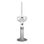 DIGITAL YACHT GV30 VHF/AIS/GPS  COMBO ANTENNA