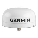 GARMIN GA38 GPS / GLOSNASS PASSIVE ANTENNA 32FT CABLE
