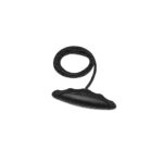 MINN KOTA MKA-45 ROPE & HANDLE