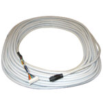 FURUNO 30 METER SIGNAL CABLE ASSY F/ 1622 & 1712