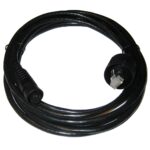 RAYMARINE RAYNET (F) TO STHS (M) 3M