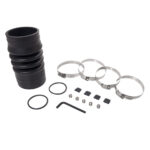 PSS SHAFT SEAL MAINTENANCE KIT 2" SHAFT 3 1/4" TUBE