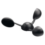 GARMIN ANEMOMETER WIND CUPS FOR GWS10