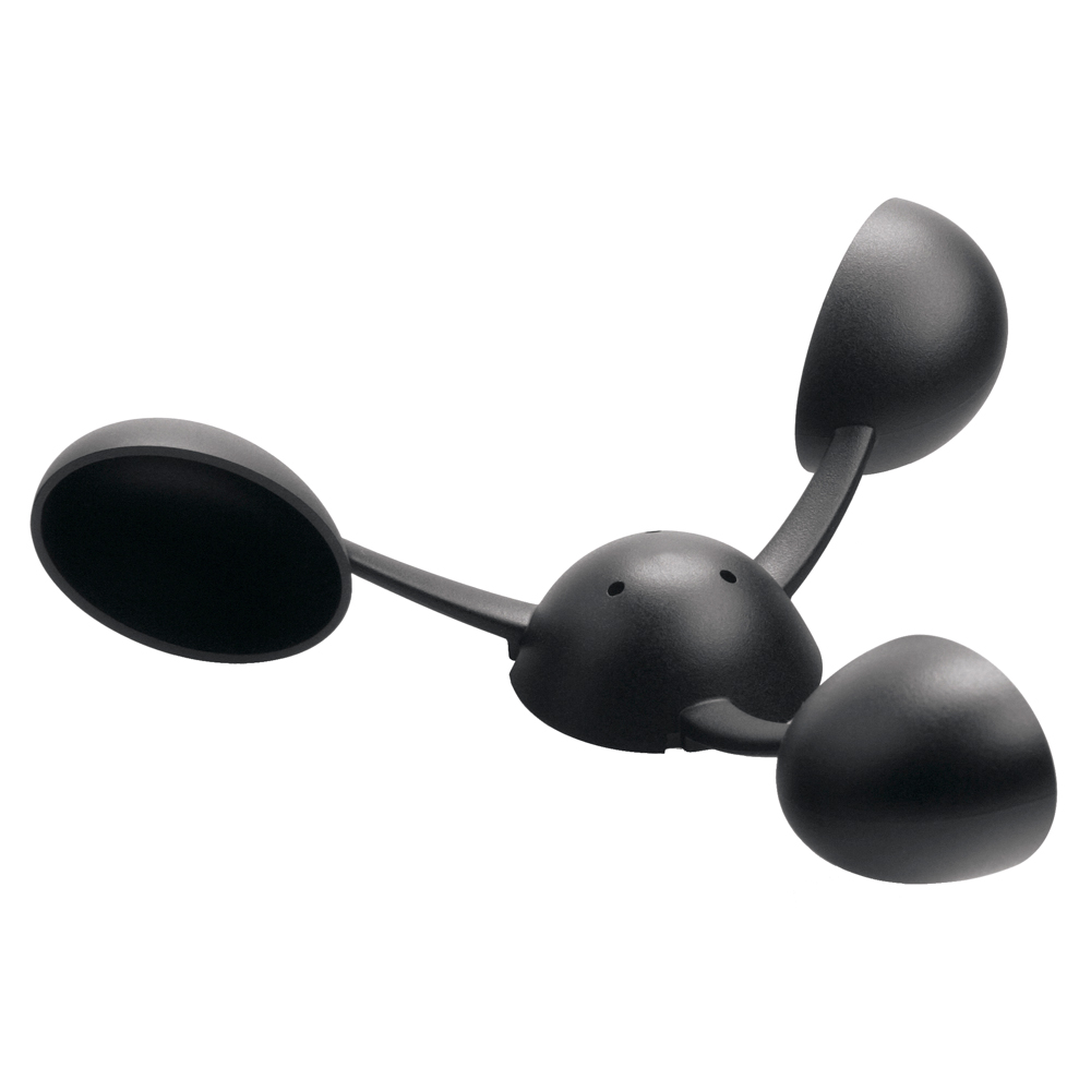 GARMIN ANEMOMETER WIND CUPS FOR GWS10
