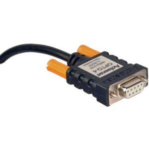 ACTISENSE OPTO ISOLATED NMEA TO RS232 ADAPTER