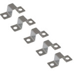 BLUE SEA 5049 ST CLB CIRCUIT  BREAKER BLOCK JUMPER ST CLB