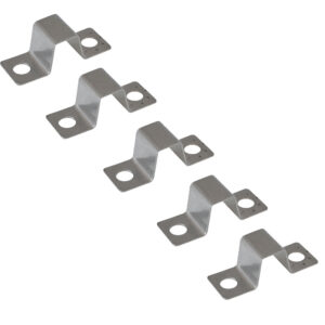 BLUE SEA 5049 ST CLB CIRCUIT  BREAKER BLOCK JUMPER ST CLB